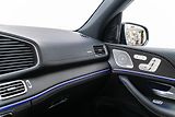 Mercedes-Benz GLE 450d*AMG*Premium*nez.topení - náhled 40
