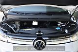 Volkswagen Multivan 2,0TDi STYLE ČR 1.MAJ  - náhled 57