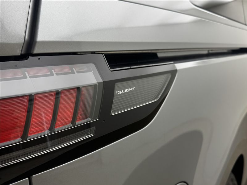 Volkswagen ID.Buzz 0,0 GTX IQLED ZÁRUKA 360° TZ - fotka 55 z 60