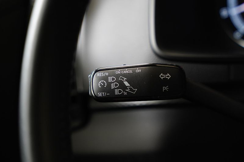 Škoda Karoq - fotka 17 z 25