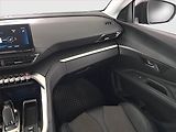 Peugeot 3008 (2022) 1.2 PureTech, Automat, ČR - náhled 8