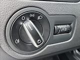 Volkswagen Polo 1,2 i 51kW Comfortline původČR - náhled 26