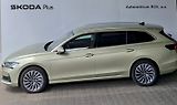 Škoda Superb (2025) COMBI L&K TD 110/2.0 A7F - náhled 2