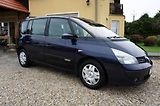 Renault Espace (2005) EXPRESION 1,9 DCI 88 kW - náhled 1