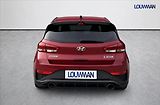 Hyundai i30 2,0 T-GDI N Performance DCT - náhled 17