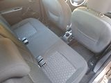 Dacia Sandero (2014) 1.2i 55kW -KLIMA-NOVÉ V ČR - náhled 25