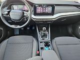 Škoda Octavia (2025) SELECTION TSI 85/1.5 M6F - náhled 10