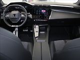 Peugeot 308 1,2 PT 96kW AT GT Akční Cena! - náhled 8