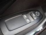 Peugeot 208 (2017) 1.6 BlueHDi, Serv.kniha - náhled 14