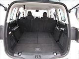 Ford Galaxy 1.5 EcoBoost, aut. Klima, 7 mí - náhled 39