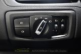 BMW Řada 2 216d GRAN TOURER ČR 1.MAJ 7MÍS - náhled 25