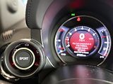 Abarth 595 121kW YAMAHA limited - náhled 12