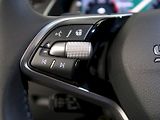 Škoda Octavia (2025) EXCLUSIVE 2.0TDI 110KW DSG WEB - náhled 21