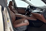 BMW Řada 5 535xdGT - náhled 15