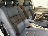 Honda Insight 1,3   i IMA AUTOMAT HYBRID - náhled 30