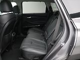 Hyundai Santa Fe 2,2 CRDI 142kW Style 4x4CZ DPH - náhled 15