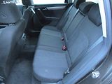 Volkswagen Passat 1,6TDI-77KW- 6-RYCHLOSTÍ - náhled 14