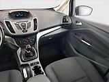 Ford Grand C-MAX (2013) 1.0 EcoBoost, Tempomat - náhled 8