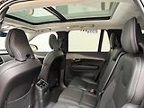 Volvo XC90 T8 AWD Recharge Ultimate Brigh - náhled 13