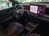 Volkswagen Tayron (2025) R-LINE,2.0 TDI,142kW,4x4,Záruk - náhled 20