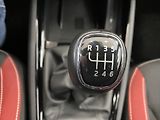 Škoda Scala 1,5 TSI 110kW Monte Carlo - náhled 18