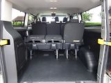 Ford Transit Custom (2019) 2.0 TDCi 96kW  9 MÍST - náhled 17