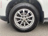 Mitsubishi ASX (2011) 1.6i, ČR, AC, temp - náhled 20
