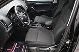 Škoda Karoq 2,0 TDI 85kW DSG Style Záruka - náhled 13