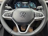 Volkswagen Amarok (2026) 3.0 TDI V6 DARK BLACK - náhled 17