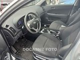 Hyundai i30 (2010) 1.4i, 1.maj,ČR, 1. majitel - náhled 2