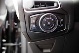 Ford Focus Nové rozvody, čerpadlo oleje, - náhled 25