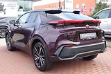 Toyota C-HR 2,0 HEV Executive - náhled 6