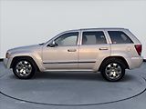 Jeep Grand Cherokee 6,1 SRT8,Tažné,LPG - náhled 4
