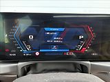 BMW M2 338 KW servis. sml. záruka - náhled 18