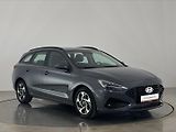 Hyundai i30 Smart DCT - náhled 14