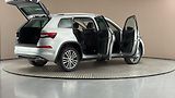 Škoda Kodiaq 2.0 TDI DSG 4x4 L&K - náhled 6