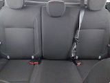 Dacia Logan (2018) 0.9 TCe, Serv.kniha, Tempomat - náhled 10