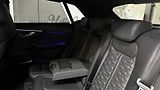Audi RS Q8 TOP STAV / PLNÁ VÝBAVA  - náhled 27