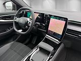 Renault Austral (2025) 1,3 TCe 116 kW Techno EDC - náhled 21