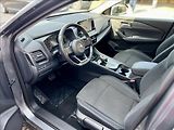 Nissan Qashqai 1,3 mHEV / Business / Xtronic - náhled 11