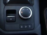 Volkswagen Amarok 3,0 TDi PanAmericana 10AUT 4x4 - náhled 23