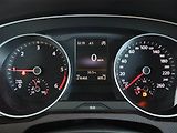Volkswagen Passat (2015) Exclusive 2.0 BiTDI, 4X4 - náhled 11
