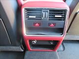 Porsche Cayenne 4,0 Turbo, Coupe, Chrono Matri - náhled 39