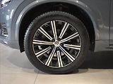 Volvo XC90 2,0 B5 AWD PLUS Tažné,BLIS - náhled 7