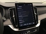 Volvo XC90 (2026) T8 AWD Plug-in BRIGHT ULTRA - náhled 66