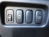 Mitsubishi ASX (2012) 1.6 MIVEC, Serv.kniha, po STK - náhled 15