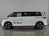 Volkswagen ID.Buzz 86 kWh Long Pro - náhled 2