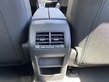 Peugeot 308 (2026) SW STYLE Hybrid 145 e-DCS6 - náhled 19