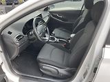 Hyundai i30 (2023) 1.5T-GDi 118kW SMART ČR NOVÉ - náhled 7