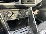 Volkswagen Taigo Life 1.0 TSI 70 kW - náhled 17
